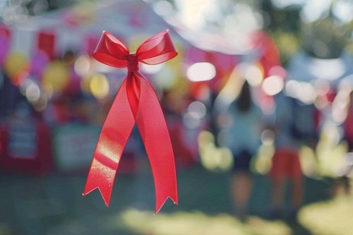 Sidaction 2025: 3,9 millions d'euros de promesses de dons