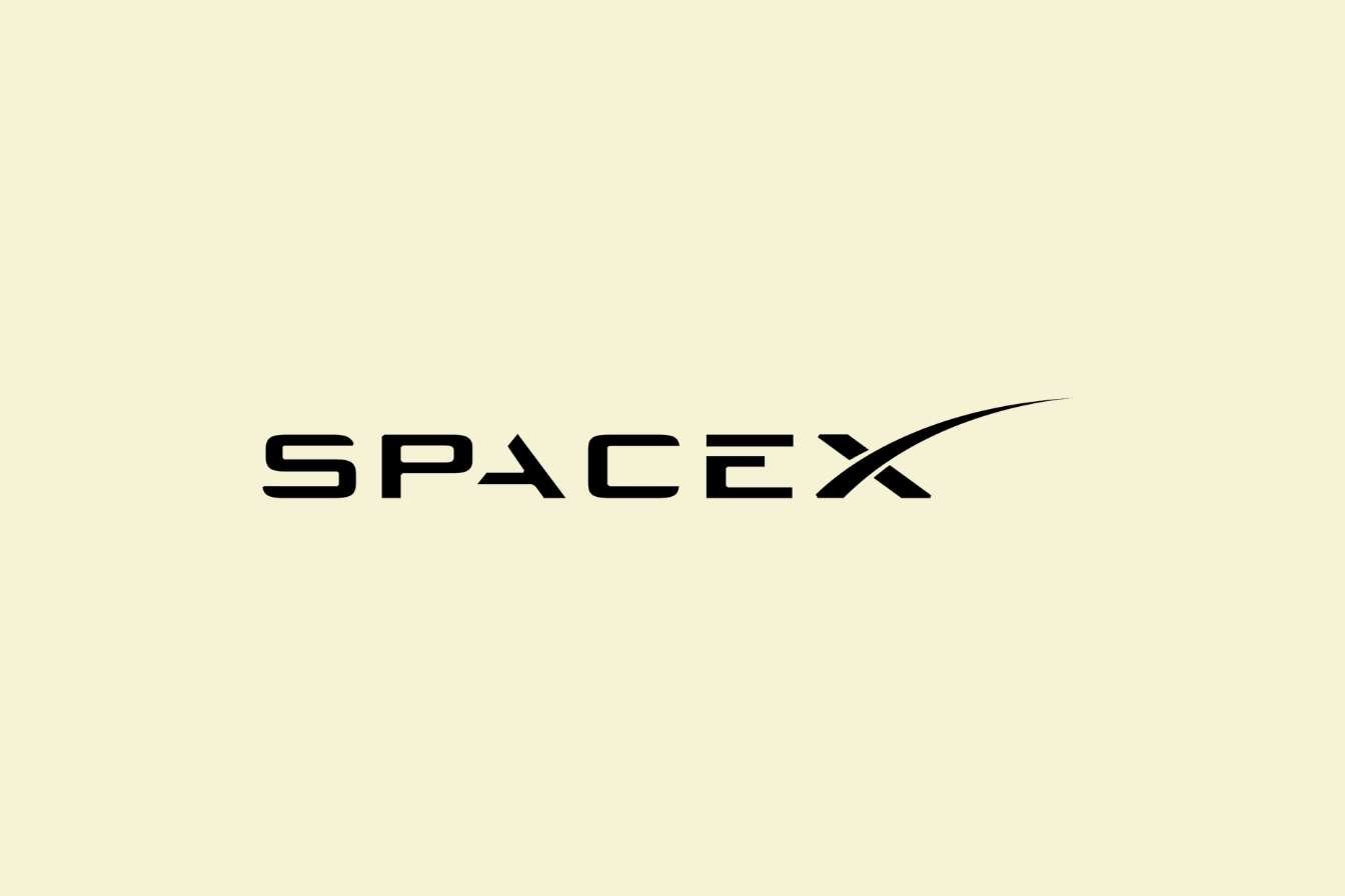 Elon Musk promet un voyage vers Mars en 2026, malgré les échecs passés