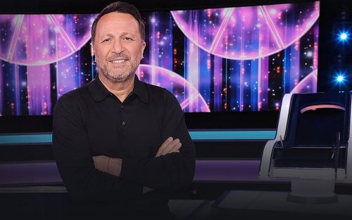 The Wheel, Le Cercle des 7 sur TF1 : quelles célébrités présentes ce soir ?