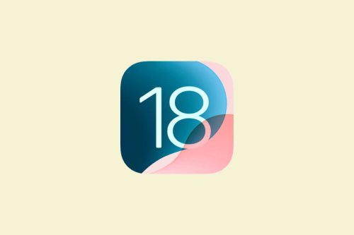 iOS 18.4 : Quelques fonctionnalités discrètes qui pourraient vous être utiles
