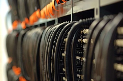 Data Centers propulsés par l'IA : une consommation d'électricité sur le point de surpasser celle du Japon