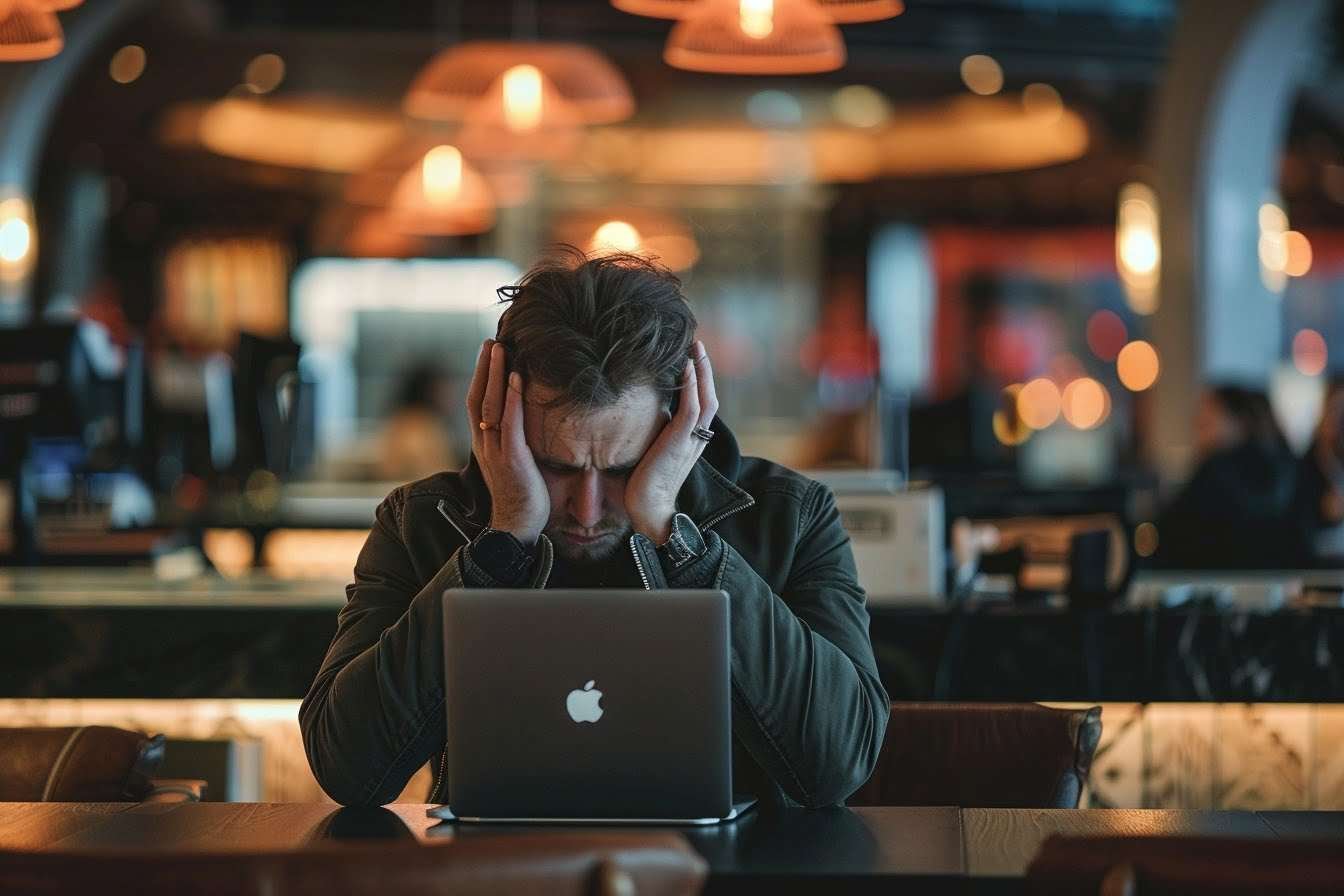 Tax Phishing Economics: The Low-Cost Infrastructure of Digital Extortion