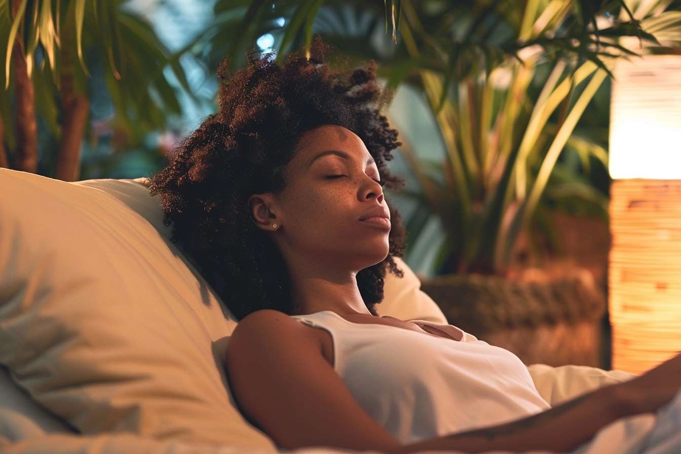Comment accéder gratuitement à un psychologue avec les nouvelles règles de Mon soutien psy