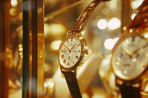 Qui sont les milliardaires français en 2025 ?
