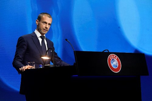 What is the Europa Conference League and does the Carabao ...