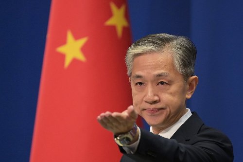 Foreign businesses shocked by rollout of China's anti-sanctions law