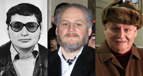 Carlos the Jackal seeks shorter jail term at French trial