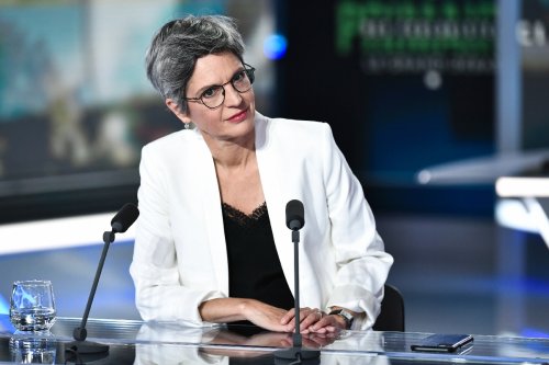 Realist or radical? French Greens pick presidential candidate
