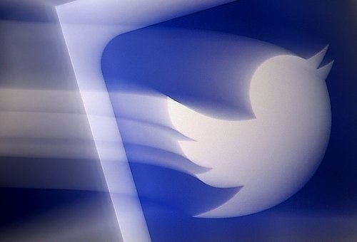 Police summon Twitter's India head over assault video