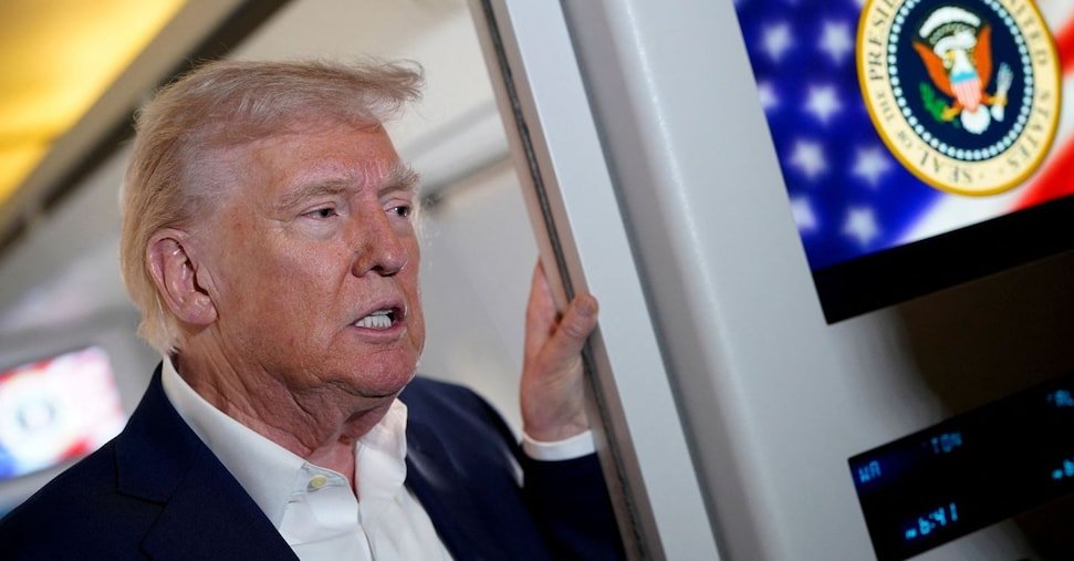 Dai tagli di Trump alle università Usa un’occasione per l’Ue