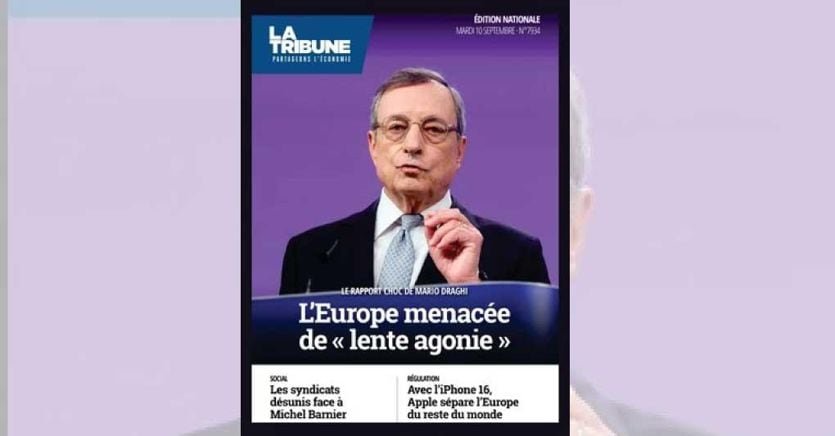 Mantenere ed estendere le capacità di fare ricerca