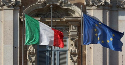 Rapporto Draghi, ecco i dieci punti chiave per salvare l’Europa