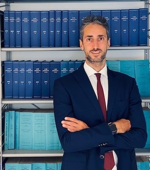 Deloitte Legal nell'acquisizione del 70% di UAC Advance Polymer & Chemicals Company Ltd da parte di Icap-Sira Chemicals and Polymers S.p.A.