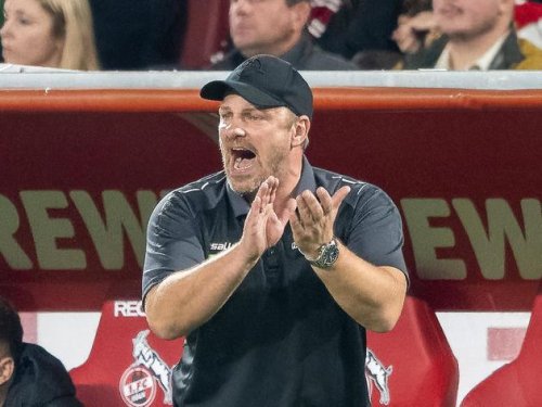 Ein neuer Baumgart? Wer den 1. FC Köln übernehmen könnte