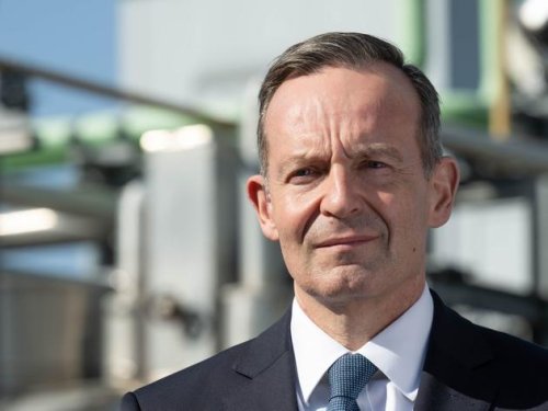 SPD fordert von Wissing mehr Klarheit bei Bahnreform