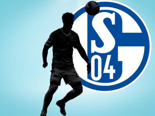 S04 vor erstem Winter-Transfer: Schalke wird in Berlin fündig