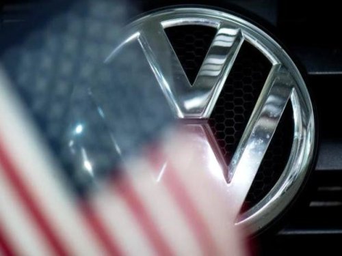 VW: Große Probleme in den USA und Kanada - Fahrzeuge können nicht ausgeliefert werden