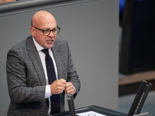 CDU-Politiker: Nicht sofort Geld für Ukraine-Flüchtlinge
