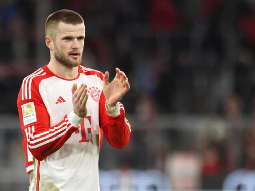 Bayern-Star ist sich sicher: Deswegen werden sich England-Fans bei EM in Deutschland wohlfühlen