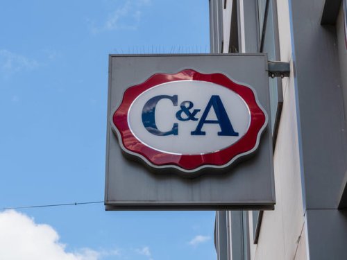 C&A schließt Filialen in Wismar und Brilon – wie geht es weiter?