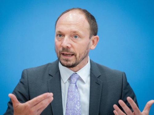 CDU-Mann Wanderwitz für neue AfD-Einstufung: „An Kopf und Gliedern rechtsradikale Partei“
