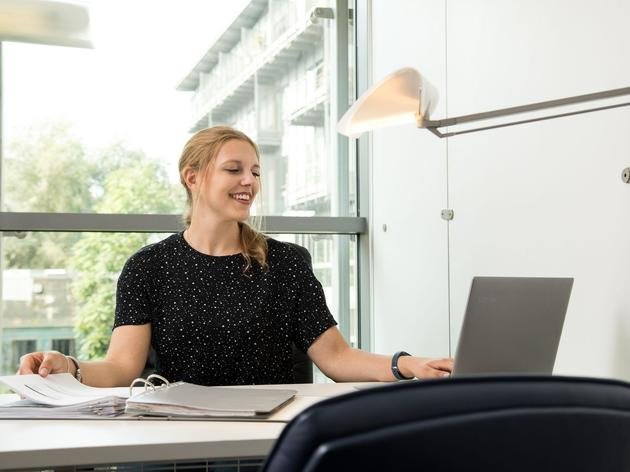 Welche Ausbildung lohnt sich heute noch?