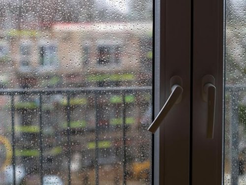 Genialer Fenstertrick hilft beim Heizkosten sparen: Wintermodus einstellen