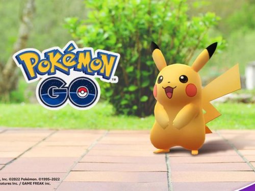 Pokémon GO: Alle Raids im Juni 2022 – Erste Raid-Stunde mit Kyogre