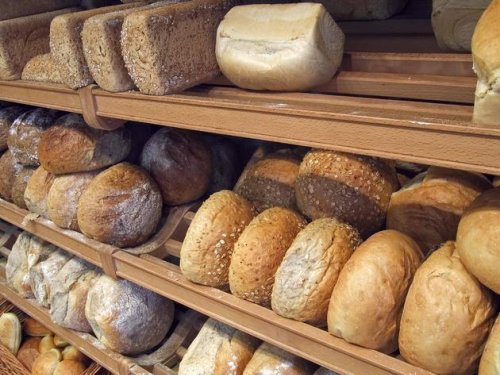 Fünf Dortmunder Bäckereien gehört zu den besten in Deutschland