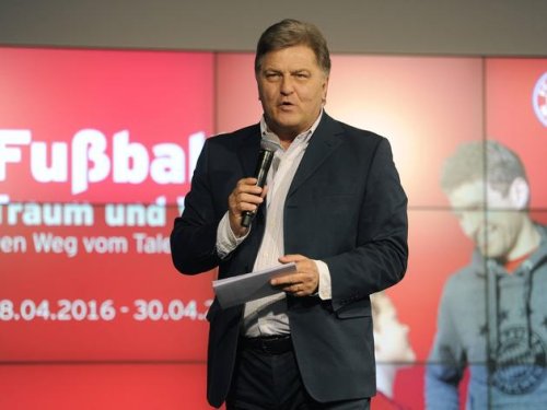 Bayern-Spieler fuhr ohne Führerschein halbes Jahr mit 450-PS-Sportwagen durch München