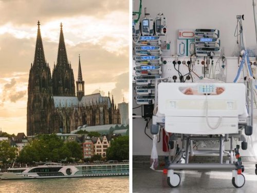 Köln: Corona-Inzidenz steigt wieder an – welche Folgen das haben könnte