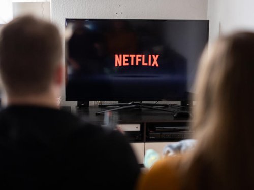 Wütende Netflix-Kunden laufen Sturm: „Wir haben gekündigt und viele andere auch“