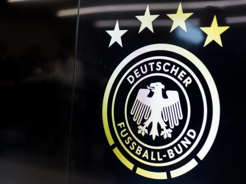 Deutschland bewirbt sich als Co-Gastgeber der Frauen-WM