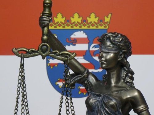 Witwenrente über Jahre zu viel gezahlt – Rentnerin soll 60.000 Euro zurückzahlen
