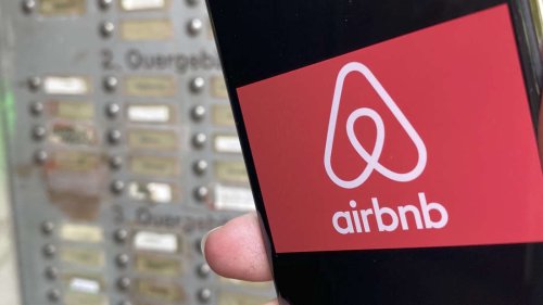 Britische Urlauberin möchte Airbnb-Haus auf Bali reservieren – und bucht versehentlich ein komplettes Hotel