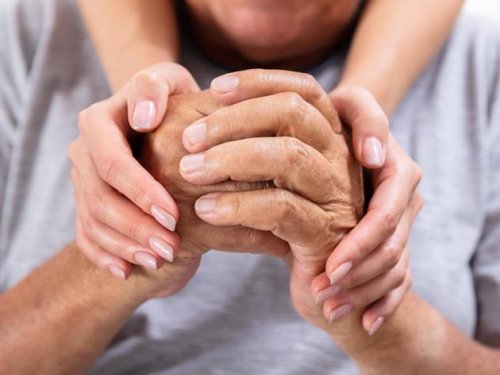 Parkinson-Zahlen schießen in die Höhe: Auch Deutschland laut neuer Studie betroffen