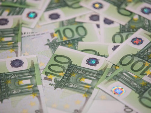 Aus monatlich 100 Euro 150.000 machen – in sechs Schritten