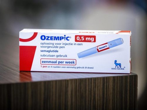 Abnehmen mit Diabetes-Medikament: TikTok-Trend gefährdet Versorgung mit Ozempic