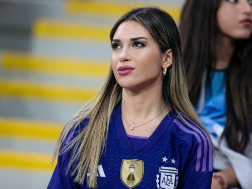 Das sind die schönsten Fan-Bilder von der WM 2022 in Katar