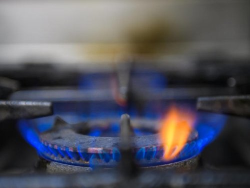 Höhe der Gasumlage: Betreiber wollen heute neue Details nennen