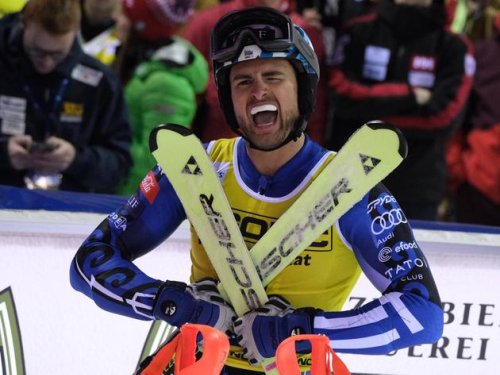 Schmerzhafte Trennung – Ski-Star wechselt nach 29 Jahren die Skimarke