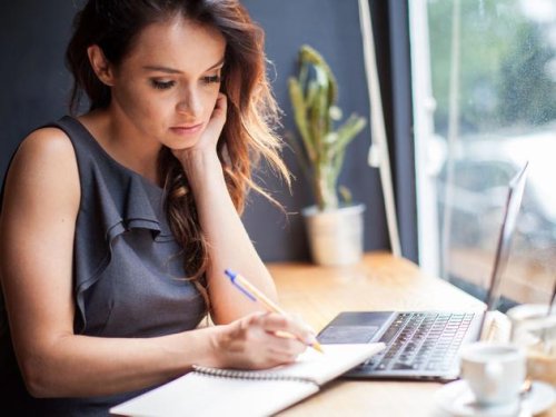 5 Fragen, die vor jedem Jobwechsel wichtig sind