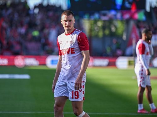 Welche Konsequenzen zieht der 1. FC Köln nach dem Lemperle-Vorfall?