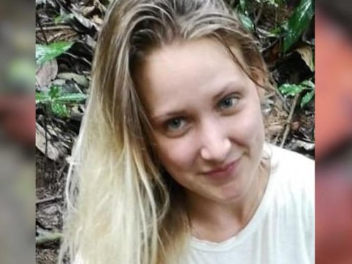 Aktenzeichen XY: ZDF greift erneut Fall von Scarlett S. auf – Hoffnung auf neue Hinweise