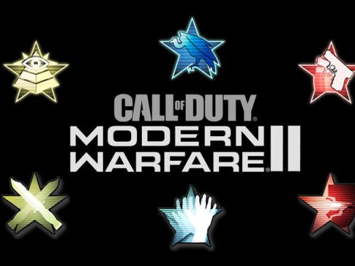 Modern Warfare 2: Pro-Perks laut Leak vor Rückkehr in Call of Duty