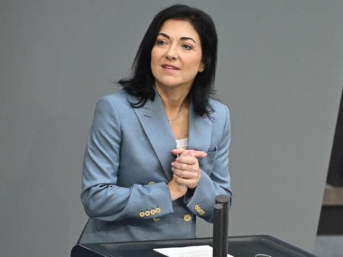 Reiche will Betriebsverbot für alte Heizungen aufheben: Öl und Gas auch nach 2045 erlaubt?