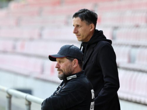 1. FC Köln in angespannter Finanzlage – DFL veröffentlicht Kennzahlen