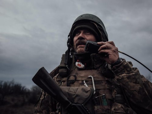 Schwere Verluste für Russland im Ukraine-Krieg: Neue Details bekannt