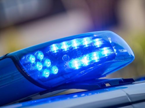 41-Jähriger nach Einbruch in Berliner Tresorraum verhaftet