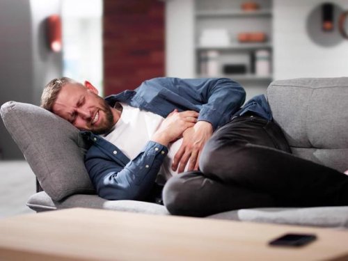 Diese Krebsarten werden oft zu spät erkannt – auf welche Symptome Sie achten sollten